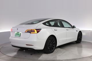 2019 Tesla Model 3 — photo 2 of 26