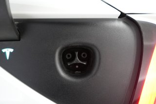 2019 Tesla Model 3 — photo 8 of 26