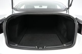 2019 Tesla Model 3 — photo 6 of 26
