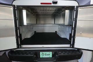 2024 Ford F-150 Lightning — photo 6 of 21