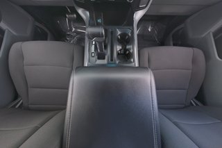 2024 Ford F-150 Lightning — photo 15 of 21
