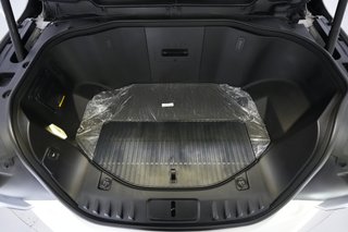 2024 Ford F-150 Lightning — photo 16 of 21