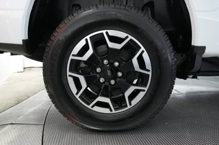 2024 Ford F-150 Lightning — photo 21 of 21