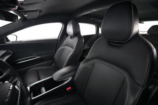 2024 Lucid Air — photo 3 of 24