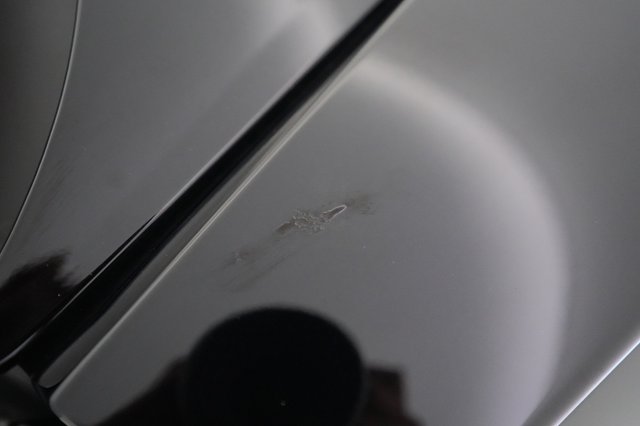 2026 Toyota bZ — photo 23 of 27