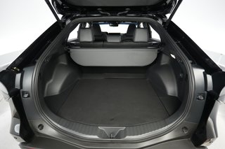 2026 Toyota bZ — photo 6 of 27
