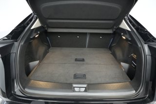 2024 Nissan Ariya — photo 6 of 25