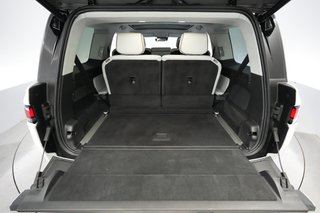2025 Rivian R1S — photo 6 of 27