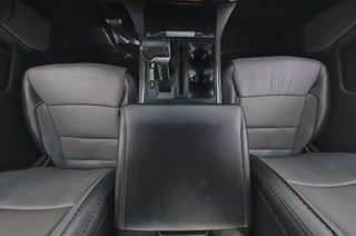 2023 Ford F-150 Lightning — photo 16 of 18