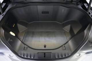 2023 Ford F-150 Lightning — photo 17 of 18