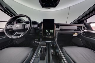 2023 Ford F-150 Lightning — photo 15 of 18