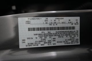2023 Ford F-150 Lightning — photo 18 of 18