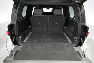 2023 Rivian R1S — photo 6 of 27