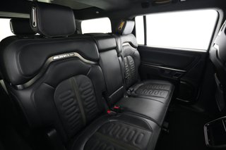 2023 Rivian R1S — photo 4 of 27