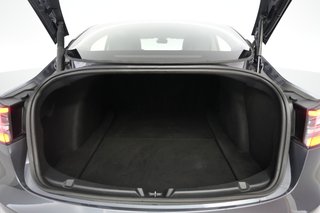 2023 Tesla Model 3 — photo 6 of 26