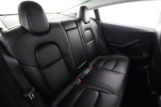 2023 Tesla Model 3 — photo 4 of 26