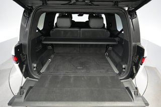 2023 Rivian R1S — photo 6 of 27