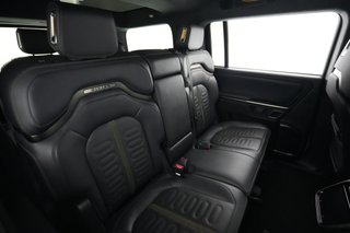 2023 Rivian R1S — photo 4 of 27