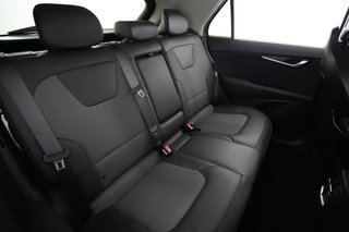 2023 Kia Niro EV — photo 4 of 24