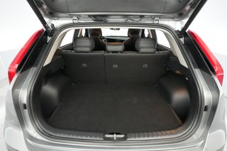 2023 Kia Niro EV — photo 6 of 24