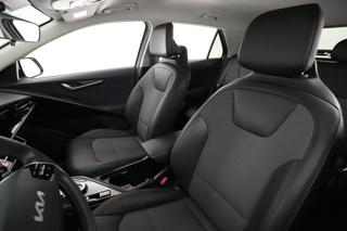 2023 Kia Niro EV — photo 3 of 24