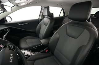2023 Kia Niro EV — photo 3 of 24