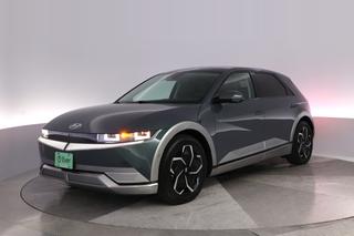2024 Hyundai IONIQ 5