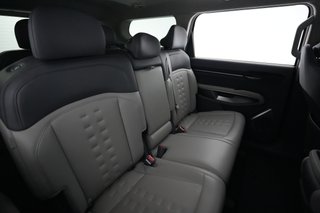 2024 Kia EV9 — photo 4 of 26