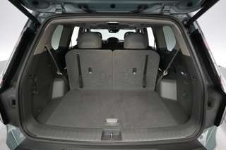 2024 Kia EV9 — photo 6 of 26