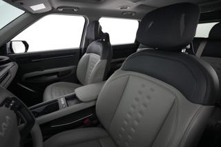 2024 Kia EV9 — photo 3 of 26