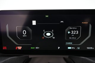 2024 Kia EV9 — photo 5 of 26