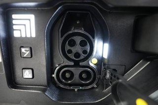 2024 Kia EV9 — photo 8 of 26