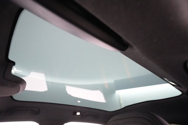 2021 Polestar 2 — photo 24 of 30