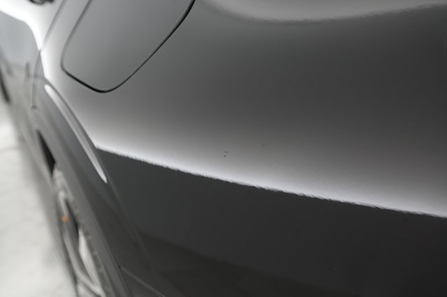 2021 Polestar 2 — photo 27 of 30