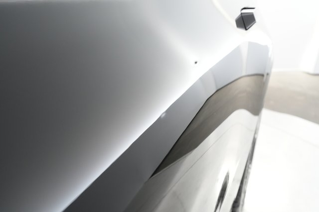 2021 Polestar 2 — photo 26 of 30