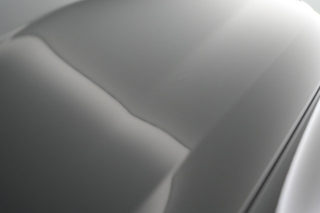 2021 Polestar 2 — photo 28 of 30