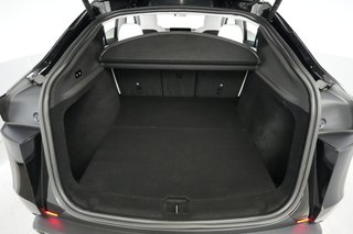 2026 Tesla Model Y — photo 6 of 25