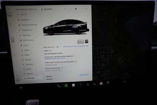 2023 Tesla Model X — photo 5 of 28