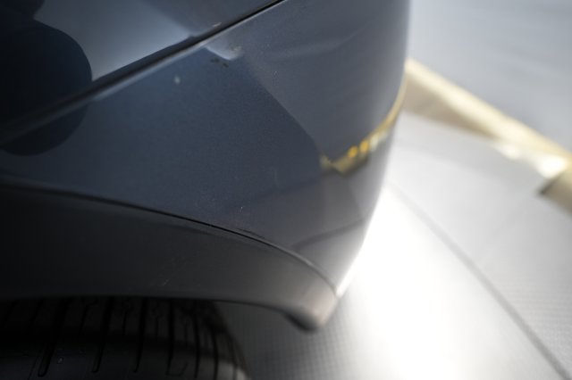 2023 Tesla Model Y — photo 23 of 25
