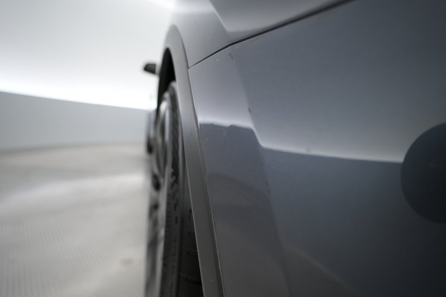 2023 Tesla Model Y — photo 24 of 25