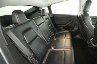 2023 Tesla Model Y — photo 4 of 30