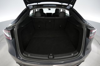 2023 Tesla Model Y — photo 6 of 30