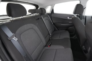 2023 Hyundai Kona Electric — photo 4 of 23