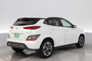 2023 Hyundai Kona Electric — photo 2 of 23