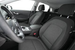 2023 Hyundai Kona Electric — photo 3 of 23