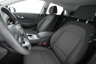 2023 Hyundai Kona Electric — photo 3 of 23