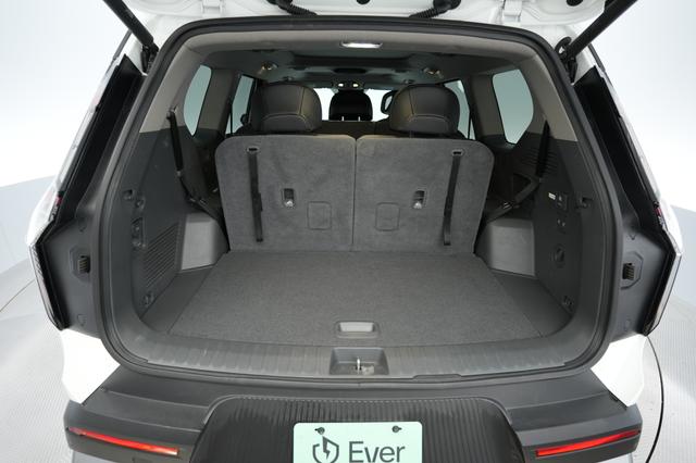 2024 Kia EV9 — photo 6 of 28