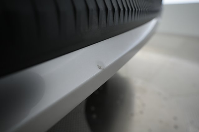 2024 Kia EV9 — photo 27 of 28