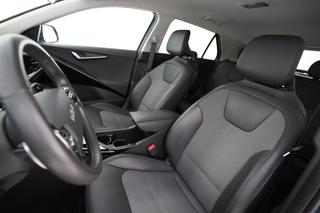 2024 Kia Niro EV — photo 3 of 24