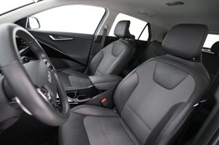 2024 Kia Niro EV — photo 3 of 24